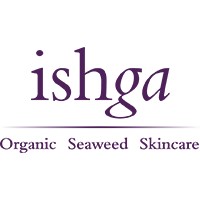 ishga Australia logo, ishga Australia contact details