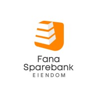 Fana Sparebank Eiendom logo, Fana Sparebank Eiendom contact details