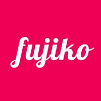 Fujiko Fashion logo, Fujiko Fashion contact details