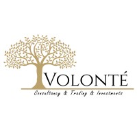 Volonté Consultancy & Trading & Investments logo, Volonté Consultancy & Trading & Investments contact details