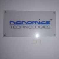 Nanomics Technologies Pvt.Ltd. logo, Nanomics Technologies Pvt.Ltd. contact details