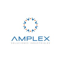 Amplex Perú logo, Amplex Perú contact details