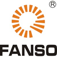 WUHAN FANSO TECHNOLOGY CO.,LTD logo, WUHAN FANSO TECHNOLOGY CO.,LTD contact details