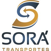 Sorá Transportes logo, Sorá Transportes contact details