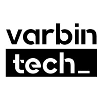 Varbintech logo, Varbintech contact details