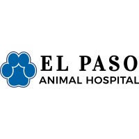 El Paso Animal Hospital logo, El Paso Animal Hospital contact details