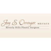 Jay S. Orringer, M.D., F.A.C.S. logo, Jay S. Orringer, M.D., F.A.C.S. contact details