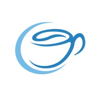 Caffeinate Digital logo, Caffeinate Digital contact details