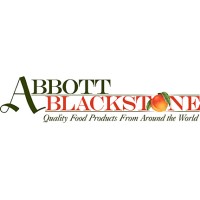 AbbotBlackstone Co logo, AbbotBlackstone Co contact details