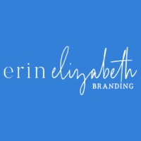 Erin Elizabeth Branding logo, Erin Elizabeth Branding contact details