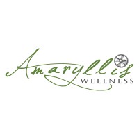 Amaryllis Wellness Sdn Bhd logo, Amaryllis Wellness Sdn Bhd contact details