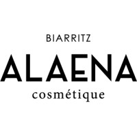 Alaena Cosmétique logo, Alaena Cosmétique contact details