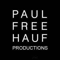 Paul Freehauf Productions logo, Paul Freehauf Productions contact details