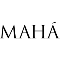 MAHA Club & Residences logo, MAHA Club & Residences contact details