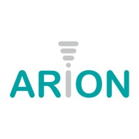 Arion Techsol Private Limited logo, Arion Techsol Private Limited contact details