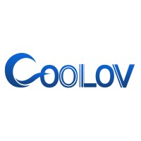 Coolov Children Products Co.,Ltd logo, Coolov Children Products Co.,Ltd contact details