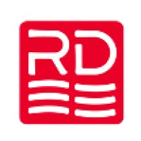 R3D3 Ventures logo, R3D3 Ventures contact details