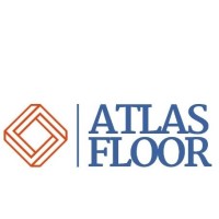 ATLAS FLOOR logo, ATLAS FLOOR contact details