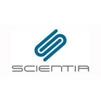 Scientia Vascular logo, Scientia Vascular contact details