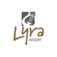 Lyra Group Hotels logo, Lyra Group Hotels contact details