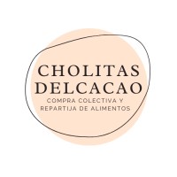 @cholitasdelcacao logo, @cholitasdelcacao contact details