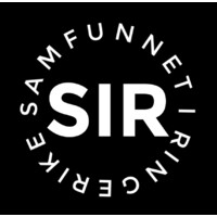 Samfunnet i Ringerike logo, Samfunnet i Ringerike contact details