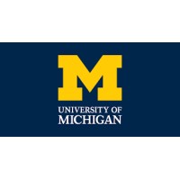 University of Michigan,USA logo, University of Michigan,USA contact details