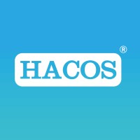 HACOS Business Services logo, HACOS Business Services contact details