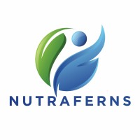 Nutraferns Healthcare Private Limited logo, Nutraferns Healthcare Private Limited contact details