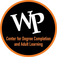 William Paterson University Center for Degree Completion and Adult Learning logo, William Paterson University Center for Degree Completion and Adult Learning contact details