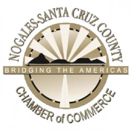 NOGALES ARIZONA CHAMBER OF COMMERCE logo, NOGALES ARIZONA CHAMBER OF COMMERCE contact details