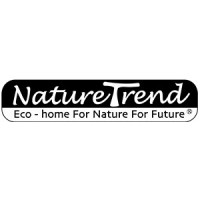 NATURETREND CO.,LIMITED logo, NATURETREND CO.,LIMITED contact details