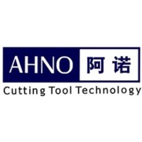 Suzhou Ahno Medical Devices Co., Ltd. logo, Suzhou Ahno Medical Devices Co., Ltd. contact details