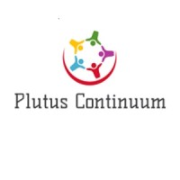 Plutus Continuum logo, Plutus Continuum contact details