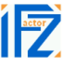 iFactorZ Inc logo, iFactorZ Inc contact details