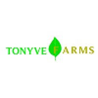 Tonyve Farms logo, Tonyve Farms contact details