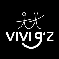 Vivi G'z LLC logo, Vivi G'z LLC contact details