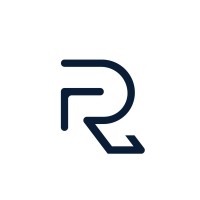 Realizator logo, Realizator contact details