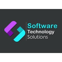 Software Technology Solutions logo, Software Technology Solutions contact details