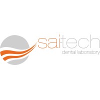 Sai-Tech Dental Laboratory logo, Sai-Tech Dental Laboratory contact details