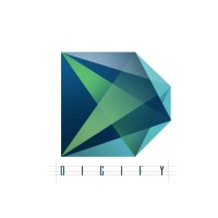 Digify Marketing Solutions Corporation logo, Digify Marketing Solutions Corporation contact details