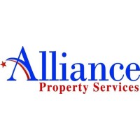 Alliance Property Services logo, Alliance Property Services contact details