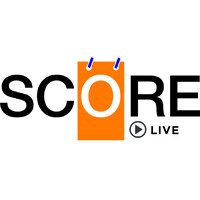 SCORE Video Broadcasting, LLC logo, SCORE Video Broadcasting, LLC contact details