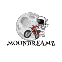 Moondreamz Inc logo, Moondreamz Inc contact details