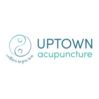 Uptown Acupuncture LLC logo, Uptown Acupuncture LLC contact details