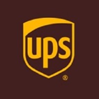 The UPS Store Wilmington 4401 logo, The UPS Store Wilmington 4401 contact details