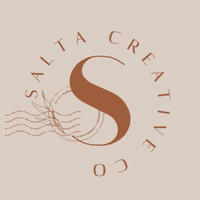 Salta Creative Co. logo, Salta Creative Co. contact details