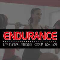 Endurance Fitness of MN logo, Endurance Fitness of MN contact details