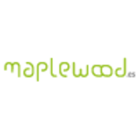 Maplewood Consulting, s.l. logo, Maplewood Consulting, s.l. contact details