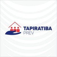 TAPIRATIBA PREV logo, TAPIRATIBA PREV contact details